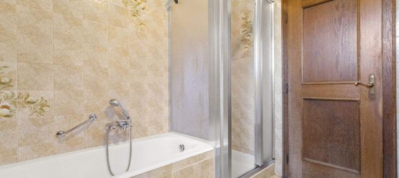 5-salle Bungalow à Klagenfurt am Worthersee, Austria No. 138247 23