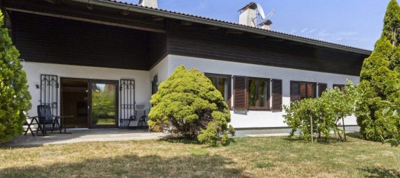 5-salle Bungalow à Klagenfurt am Worthersee, Austria No. 138247 4