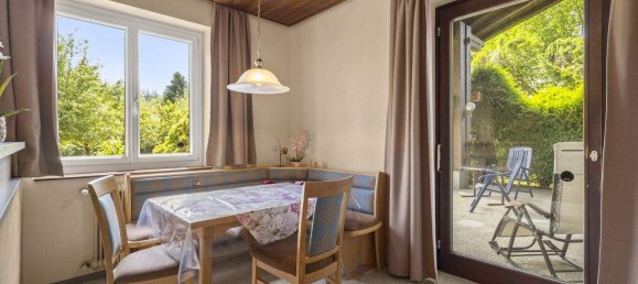 5-salle Bungalow à Klagenfurt am Worthersee, Austria No. 138247 13