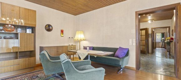 5-salle Bungalow à Klagenfurt am Worthersee, Austria No. 138247 14