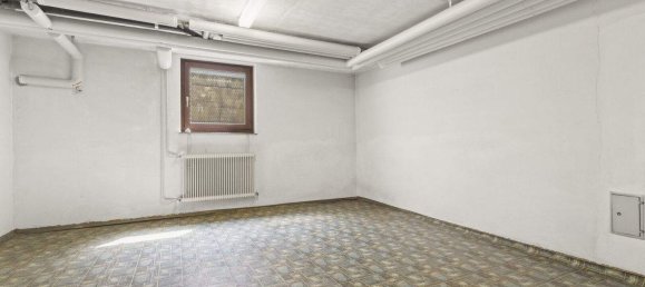 5-salle Bungalow à Klagenfurt am Worthersee, Austria No. 138247 26