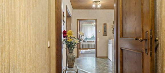 5-salle Bungalow à Klagenfurt am Worthersee, Austria No. 138247 19