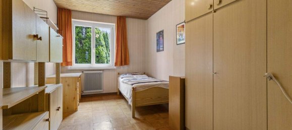 5-salle Bungalow à Klagenfurt am Worthersee, Austria No. 138247 20