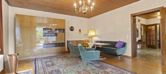 5-salle Bungalow à Klagenfurt am Worthersee, Austria No. 138247 15