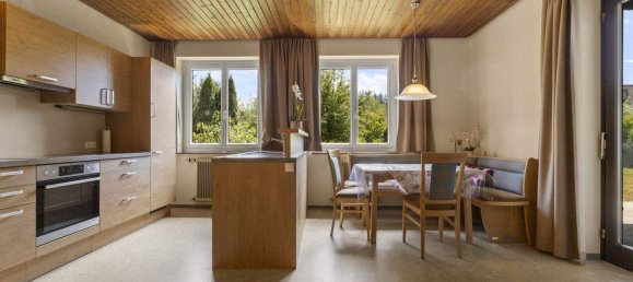 5-salle Bungalow à Klagenfurt am Worthersee, Austria No. 138247 11