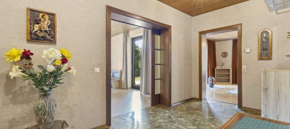 5-salle Bungalow à Klagenfurt am Worthersee, Austria No. 138247 18