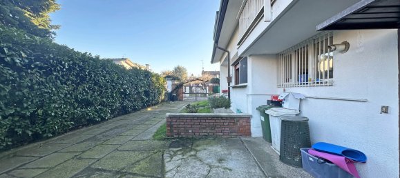 5-Zimmer Villa in Trezzano sul Naviglio, Italy, Nr. 344813 16