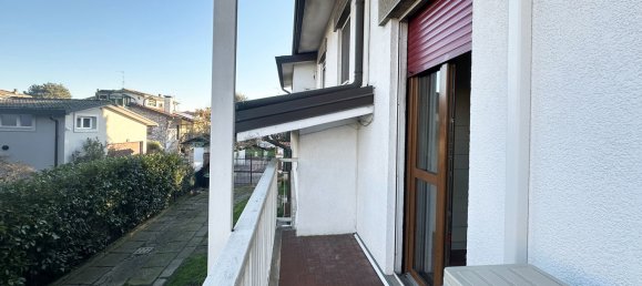 5-Zimmer Villa in Trezzano sul Naviglio, Italy, Nr. 344813 30