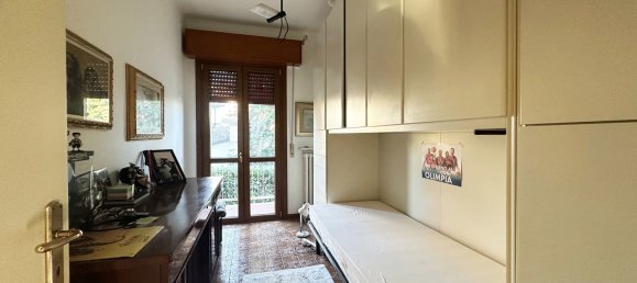 5-Zimmer Villa in Trezzano sul Naviglio, Italy, Nr. 344813 28