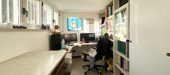 5-Zimmer Villa in Trezzano sul Naviglio, Italy, Nr. 344813 17