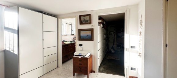 5-Zimmer Villa in Trezzano sul Naviglio, Italy, Nr. 344813 13