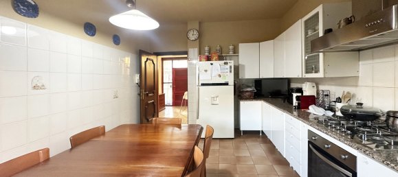 5-Zimmer Villa in Trezzano sul Naviglio, Italy, Nr. 344813 12