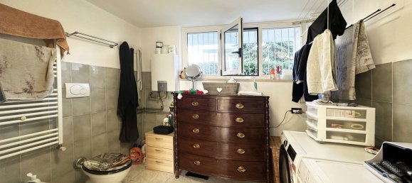 5-Zimmer Villa in Trezzano sul Naviglio, Italy, Nr. 344813 15