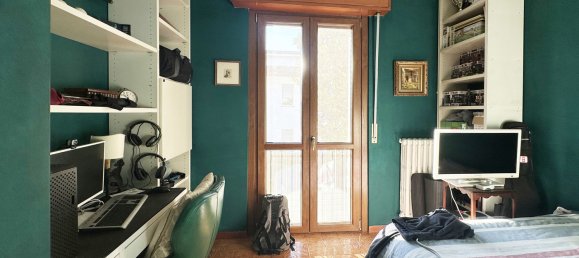 5-Zimmer Villa in Trezzano sul Naviglio, Italy, Nr. 344813 25