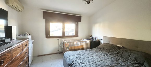 5-Zimmer Villa in Trezzano sul Naviglio, Italy, Nr. 344813 22