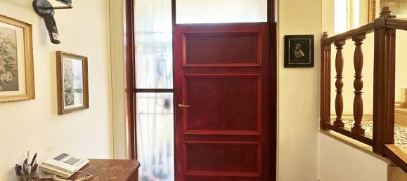 5-Zimmer Villa in Trezzano sul Naviglio, Italy, Nr. 344813 9