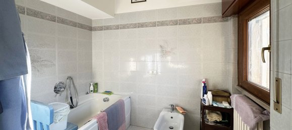 5-Zimmer Villa in Trezzano sul Naviglio, Italy, Nr. 344813 27