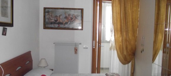 5 rooms Apartment in Gorizia, Italy No. 253968 8