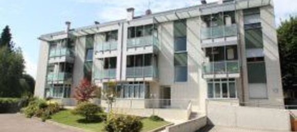 5 rooms Apartment in Gorizia, Italy No. 253968 5