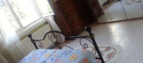 5 rooms Apartment in Gorizia, Italy No. 253968 3