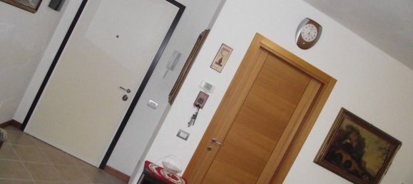 5 rooms Apartment in Gorizia, Italy No. 253968 6