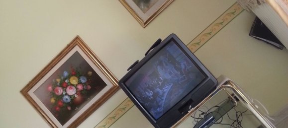 5 rooms Apartment in Gorizia, Italy No. 253968 4