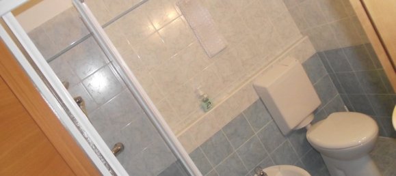 5 rooms Apartment in Gorizia, Italy No. 253968 7