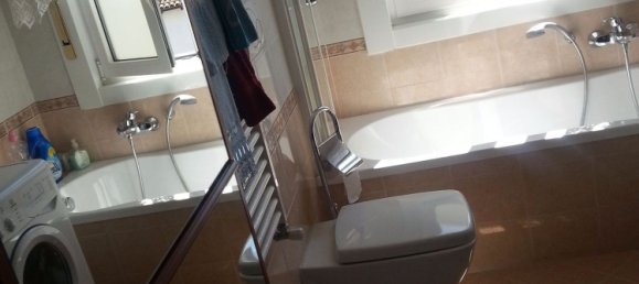 5 rooms Apartment in Gorizia, Italy No. 253968 2