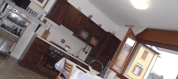 5 rooms Apartment in Gorizia, Italy No. 253968 9