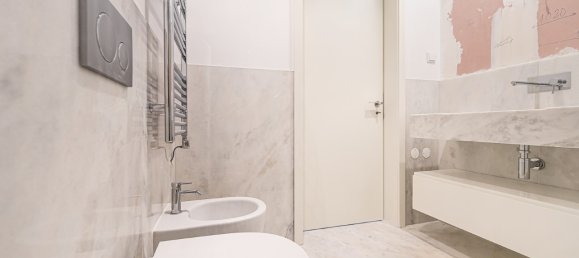 2 Schlafzimmer Wohnung in Lisbon, Portugal, Nr. 137637 10