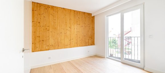 2 Schlafzimmer Wohnung in Lisbon, Portugal, Nr. 137637 11