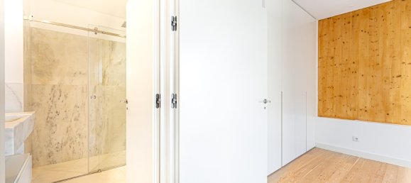 2 Schlafzimmer Wohnung in Lisbon, Portugal, Nr. 137637 8