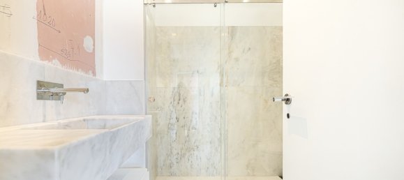 2 Schlafzimmer Wohnung in Lisbon, Portugal, Nr. 137637 9