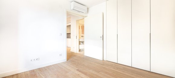 2 Schlafzimmer Wohnung in Lisbon, Portugal, Nr. 137637 13