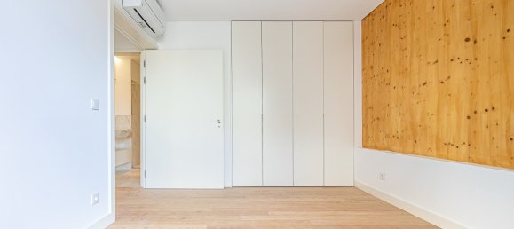 2 Schlafzimmer Wohnung in Lisbon, Portugal, Nr. 137637 12