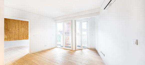 2 Schlafzimmer Wohnung in Lisbon, Portugal, Nr. 137637 6