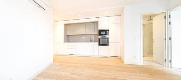 2 Schlafzimmer Wohnung in Lisbon, Portugal, Nr. 137637 7