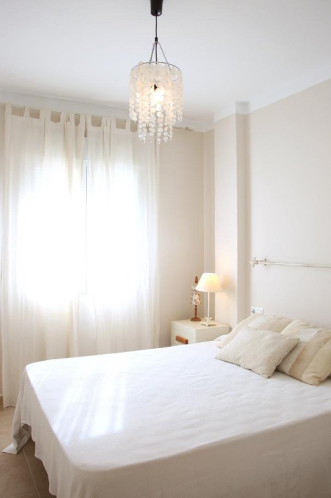 3 chambres Appartement à Denia, Spain No. 285647