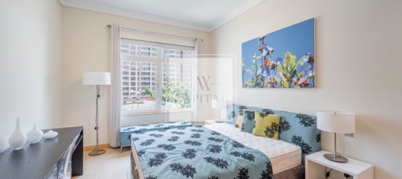 2 bedrooms Apartment in Palm Jumeirah, UAE No. 50912 9