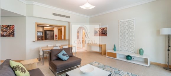 2 bedrooms Apartment in Palm Jumeirah, UAE No. 50912 16