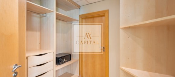 2 bedrooms Apartment in Palm Jumeirah, UAE No. 50912 8