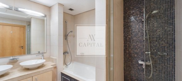 2 bedrooms Apartment in Palm Jumeirah, UAE No. 50912 3