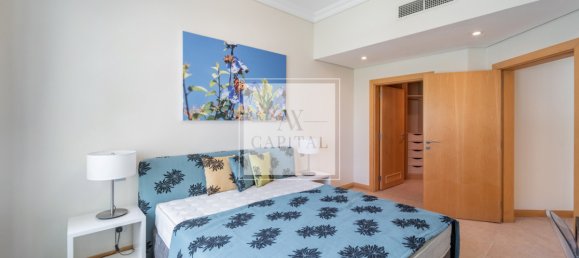 2 bedrooms Apartment in Palm Jumeirah, UAE No. 50912 10