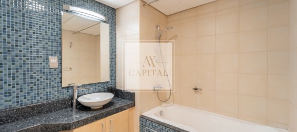 2 bedrooms Apartment in Palm Jumeirah, UAE No. 50912 4