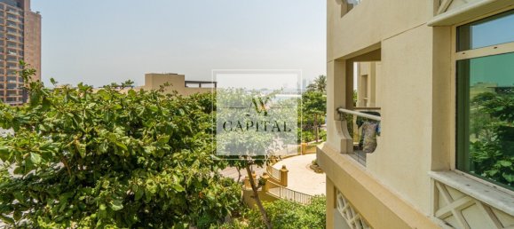 2 bedrooms Apartment in Palm Jumeirah, UAE No. 50912 2