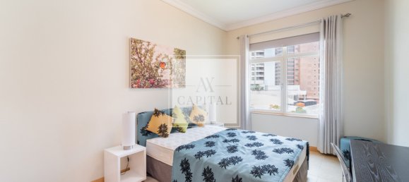 2 bedrooms Apartment in Palm Jumeirah, UAE No. 50912 12