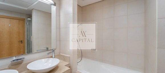 2 bedrooms Apartment in Palm Jumeirah, UAE No. 50912 7