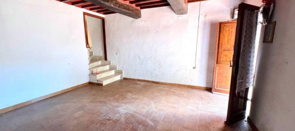 2 bedrooms House in Pisa, Italy No. 271326 18