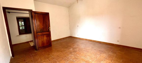 2 bedrooms House in Pisa, Italy No. 271326 29