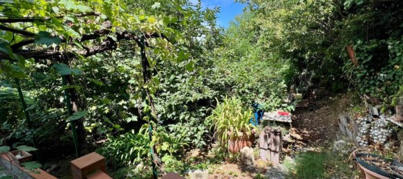 2 bedrooms House in Pisa, Italy No. 271326 12